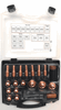 Hypertherm Powermax45 XP Essential Handheld Kit #851510 Nozzle 45A